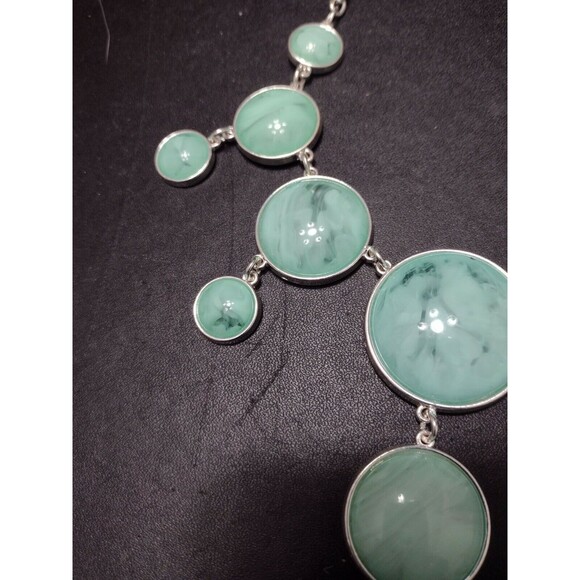 Jaclyn Smith sensitive ear jewelry set - Picture 7 of 10